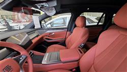 بي واي دي تانک L